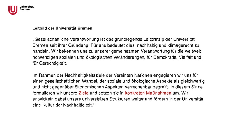 Datei:DG HochN Jahreshub26 NKK Bremen.pdf