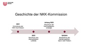 nächste Seite →