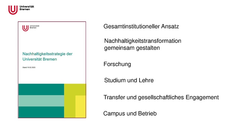 Datei:DG HochN Jahreshub26 NKK Bremen.pdf
