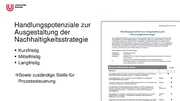 nächste Seite →