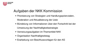 nächste Seite →