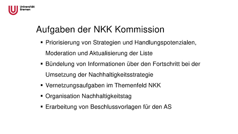 Datei:DG HochN Jahreshub26 NKK Bremen.pdf