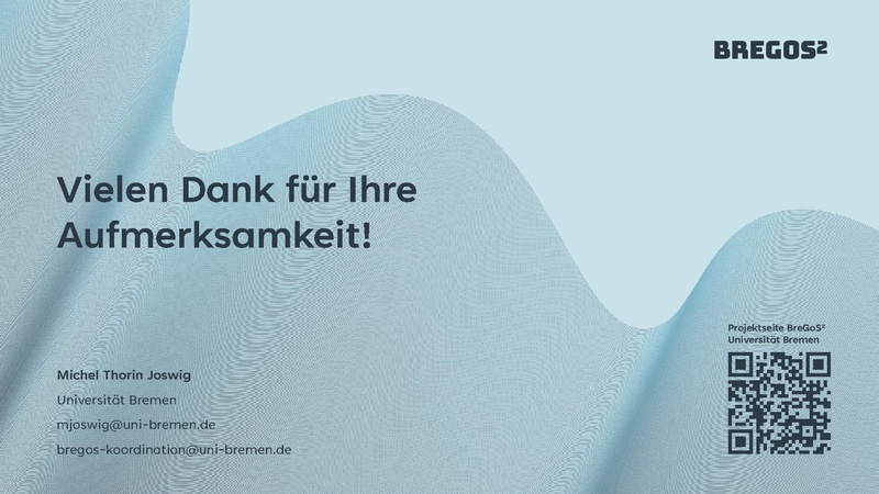 Datei:DG HochN Jahreshub26 BreGoS 2.pdf