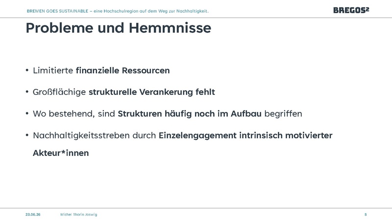 Datei:DG HochN Jahreshub26 BreGoS 2.pdf