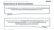 nächste Seite →