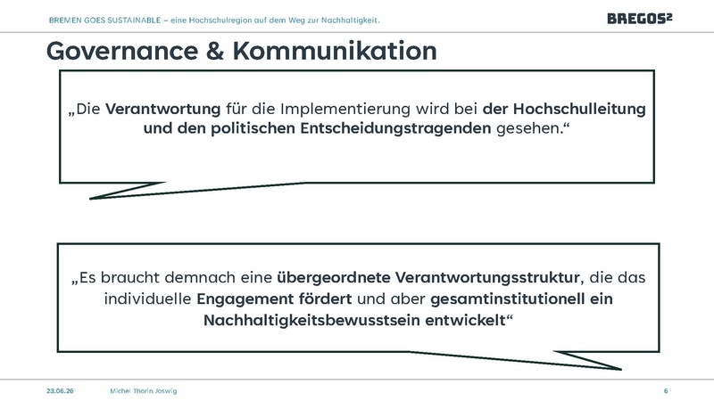 Datei:DG HochN Jahreshub26 BreGoS 2.pdf