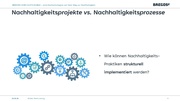 nächste Seite →