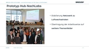 nächste Seite →