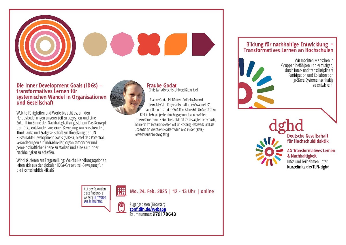 Datei:Dghd TL+N Inner-Development-Goals Godat .pdf – DG HochN-Wiki