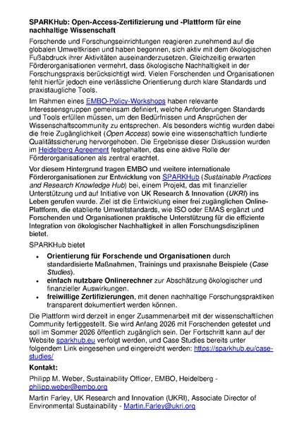 Datei:Handout 2 Keynote SPARKHub Weber DE.pdf