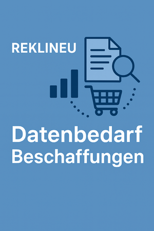 REKLINEU Datenbedarf Beschaffungen1.png