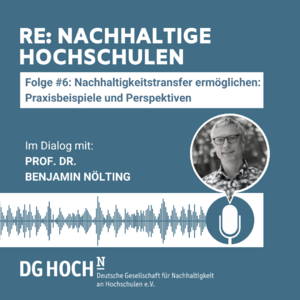 Interview Nölting.png