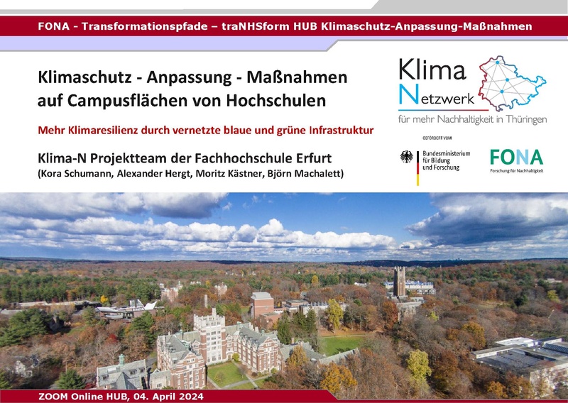 Datei:KLIMA-N+HUB+Blau+Grün+Infra+Version+04C zum verschicken 25 06 03.pdf