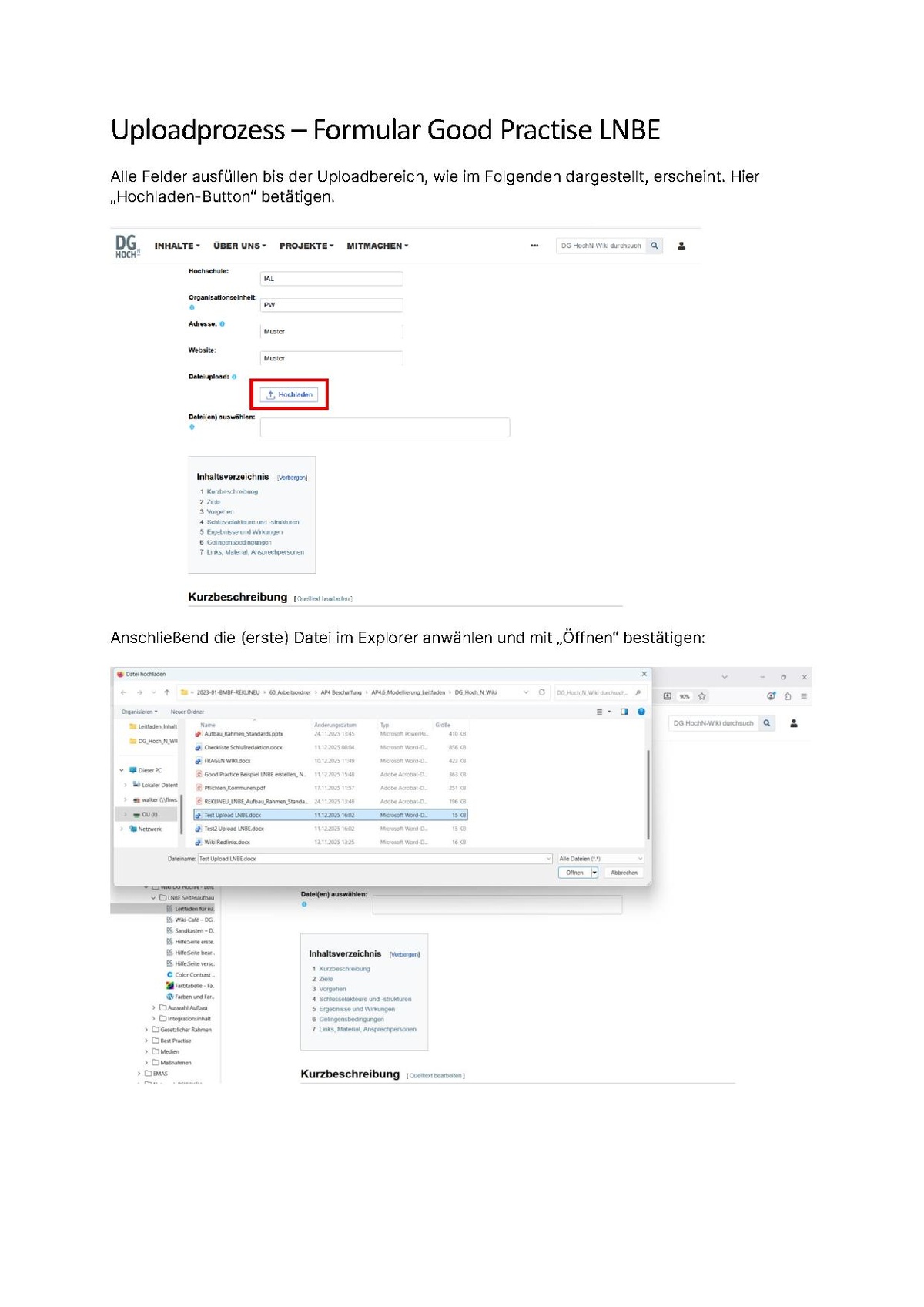 Datei:Uploadprozess.pdf – DG HochN-Wiki