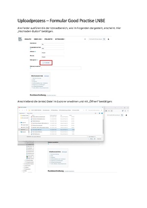 Uploadprozess.pdf