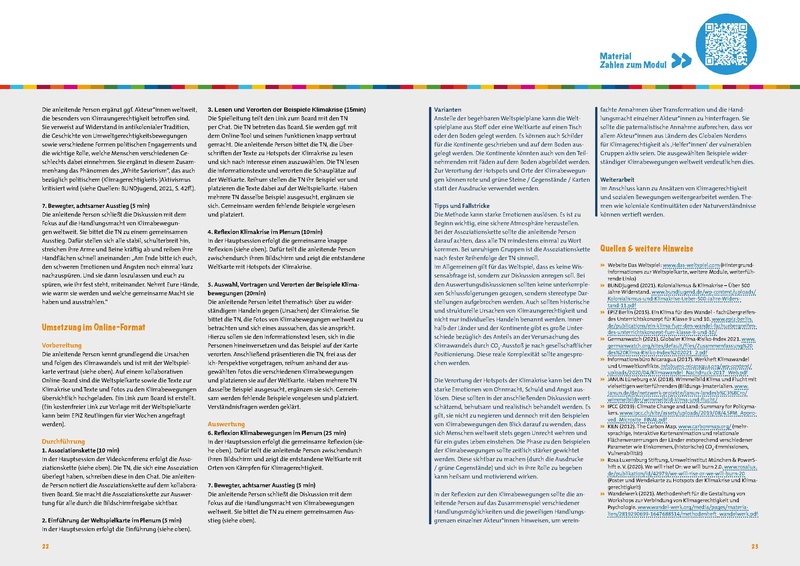 Datei:Epiz-weltspiel-broschüre-r-barrierefrei.pdf