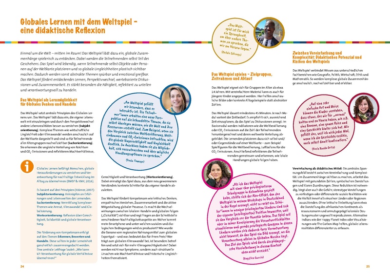 Datei:Epiz-weltspiel-broschüre-r-barrierefrei.pdf