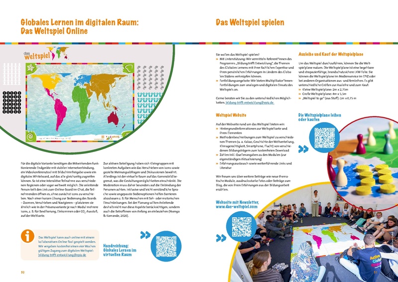 Datei:Epiz-weltspiel-broschüre-r-barrierefrei.pdf