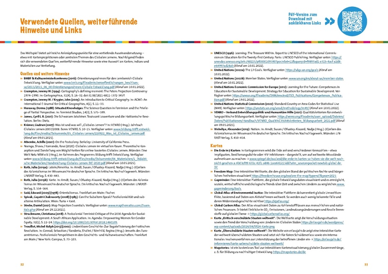 Datei:Epiz-weltspiel-broschüre-r-barrierefrei.pdf