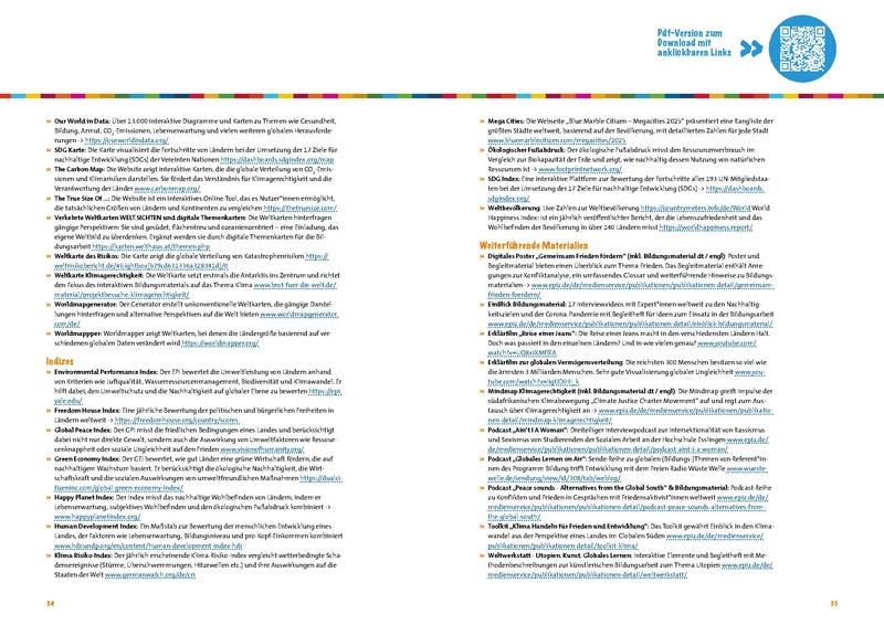Datei:Epiz-weltspiel-broschüre-r-barrierefrei.pdf