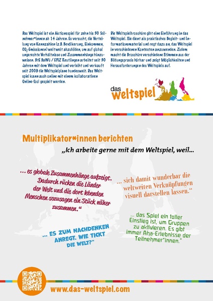 Datei:Epiz-weltspiel-broschüre-r-barrierefrei.pdf