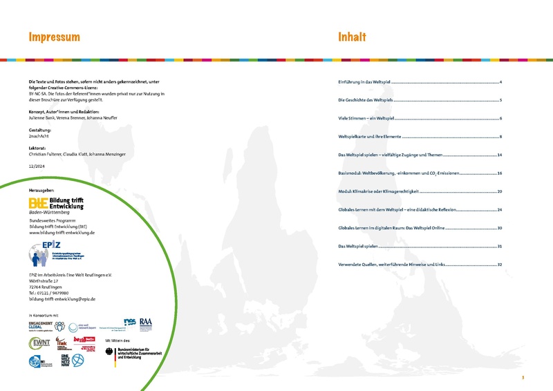 Datei:Epiz-weltspiel-broschüre-r-barrierefrei.pdf