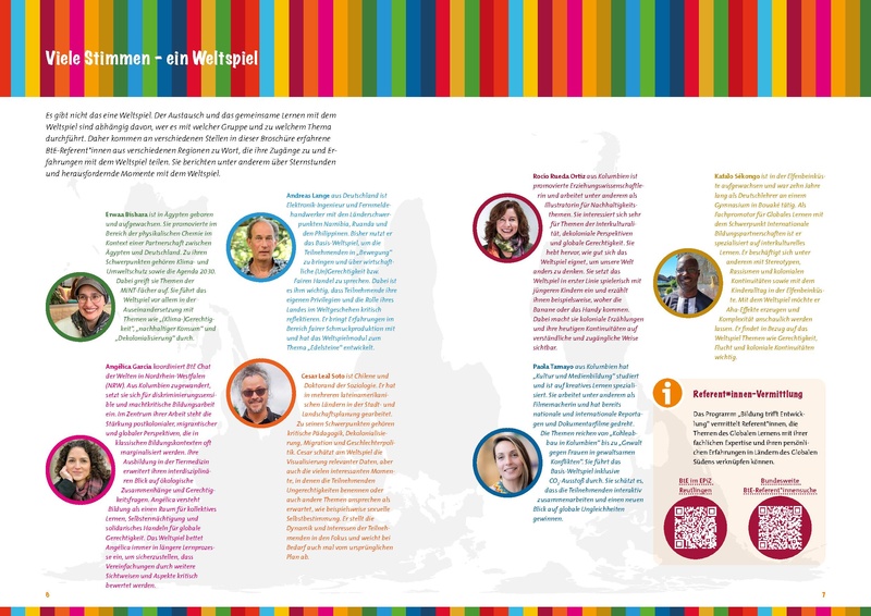 Datei:Epiz-weltspiel-broschüre-r-barrierefrei.pdf