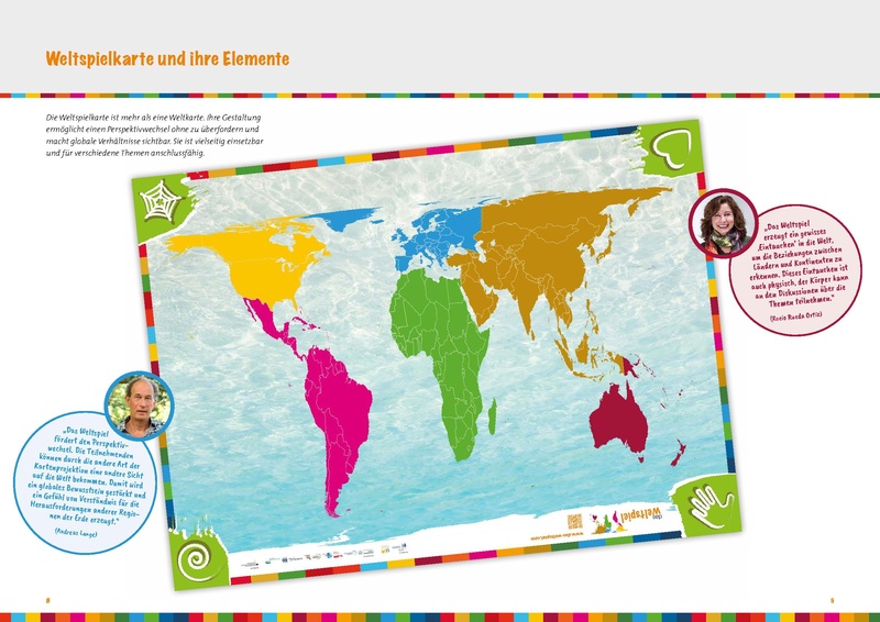 Datei:Epiz-weltspiel-broschüre-r-barrierefrei.pdf