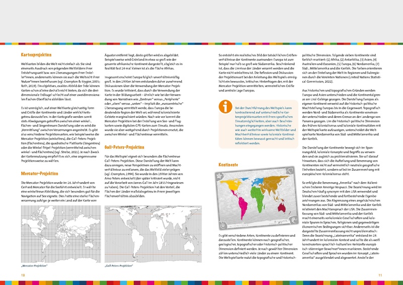 Datei:Epiz-weltspiel-broschüre-r-barrierefrei.pdf