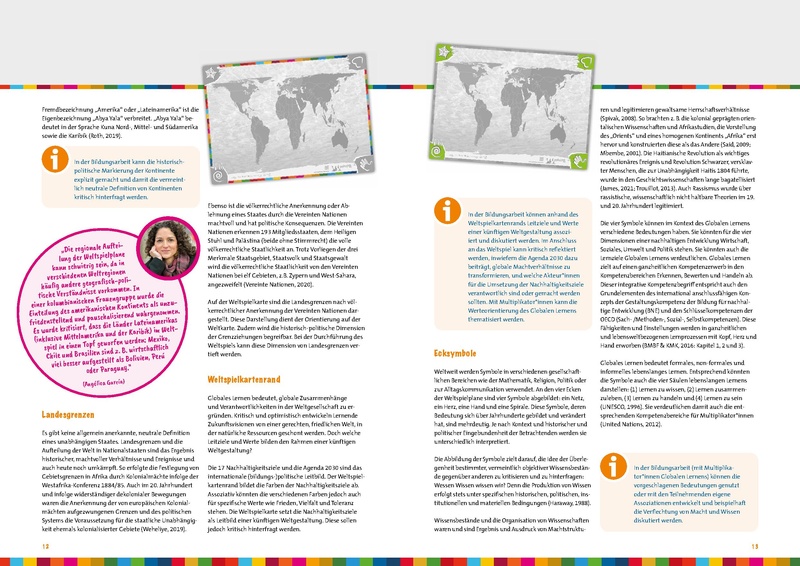 Datei:Epiz-weltspiel-broschüre-r-barrierefrei.pdf