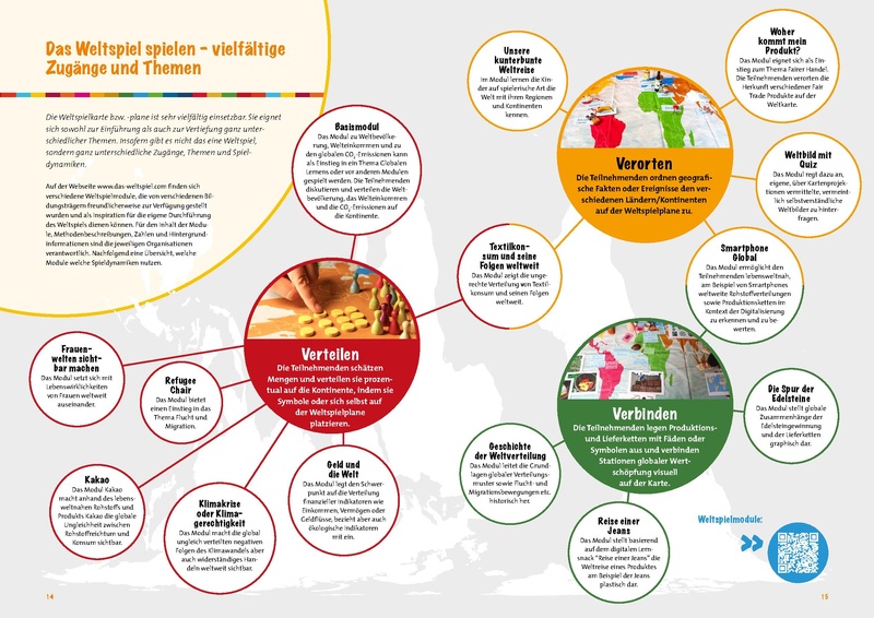 Datei:Epiz-weltspiel-broschüre-r-barrierefrei.pdf