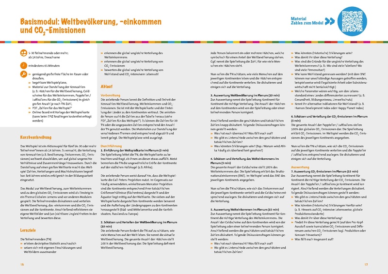 Datei:Epiz-weltspiel-broschüre-r-barrierefrei.pdf