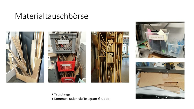 Datei:MaterialNachhaltigkeit@MuthesiusKunsthochschule.pdf