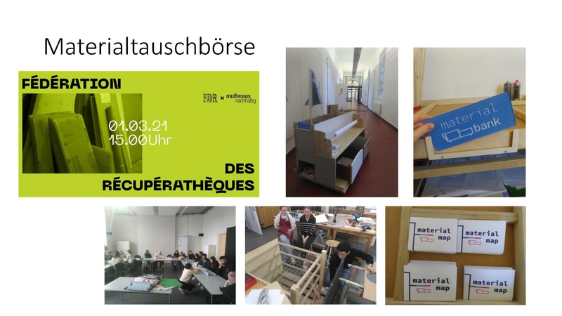 Datei:MaterialNachhaltigkeit@MuthesiusKunsthochschule.pdf