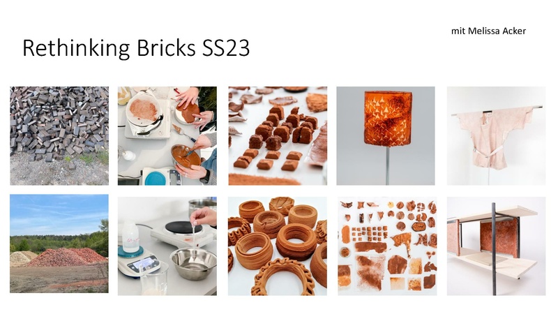 Datei:MaterialNachhaltigkeit@MuthesiusKunsthochschule.pdf