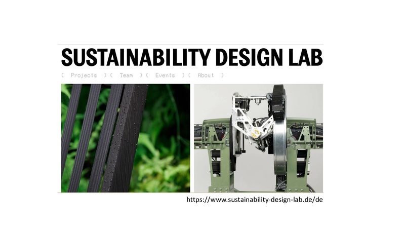 Datei:MaterialNachhaltigkeit@MuthesiusKunsthochschule.pdf