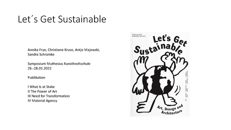 Datei:MaterialNachhaltigkeit@MuthesiusKunsthochschule.pdf