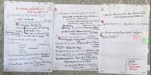 25-06-17 Kommunikation und Beteiligungsformate.jpg