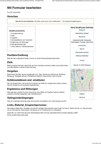 Datei:Good Practice Beispiel LNBE erstellen Name GoodPractise Seite Bsp – DG HochN-Wiki.pdf