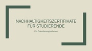 ← vorherige Seite