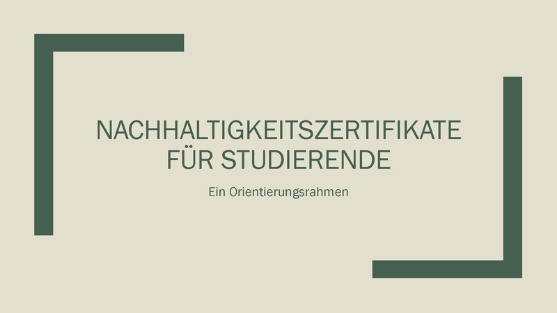 Datei:Präsentation NEZ-Orientierungsrahmen Hub-20260529 final.pdf