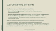nächste Seite →
