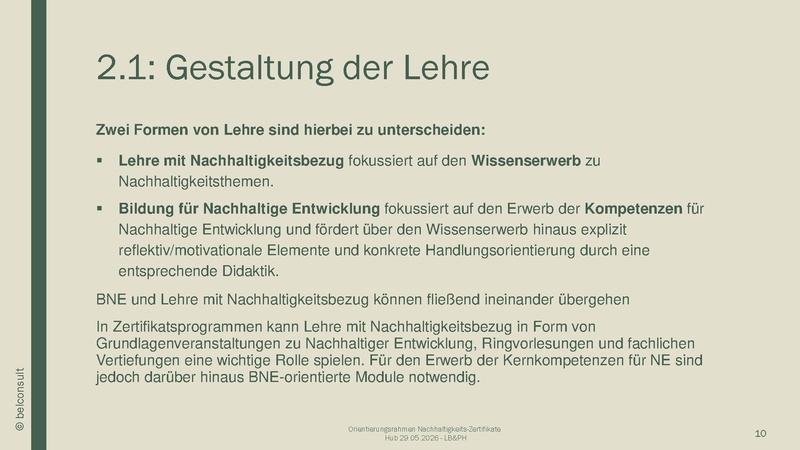 Datei:Präsentation NEZ-Orientierungsrahmen Hub-20260529 final.pdf