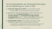 nächste Seite →