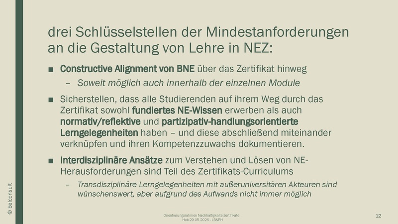 Datei:Präsentation NEZ-Orientierungsrahmen Hub-20260529 final.pdf