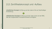 nächste Seite →