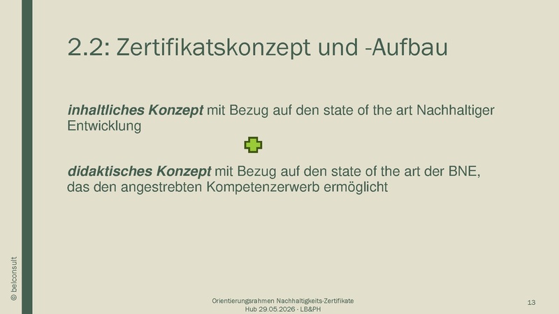 Datei:Präsentation NEZ-Orientierungsrahmen Hub-20260529 final.pdf