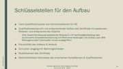 nächste Seite →