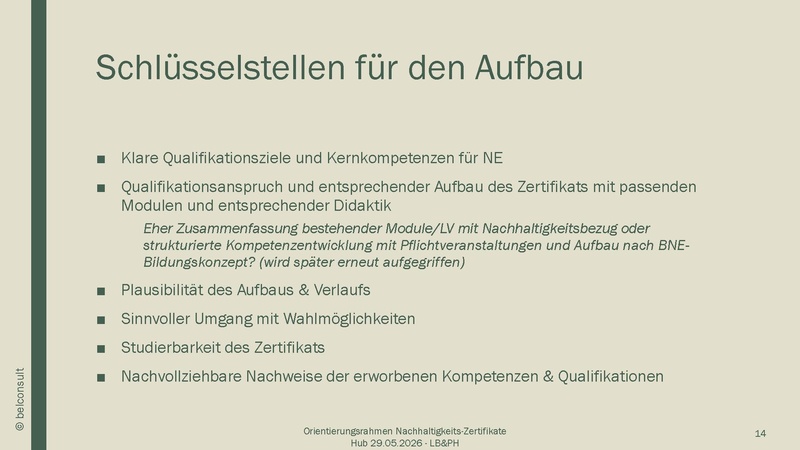 Datei:Präsentation NEZ-Orientierungsrahmen Hub-20260529 final.pdf