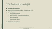 nächste Seite →